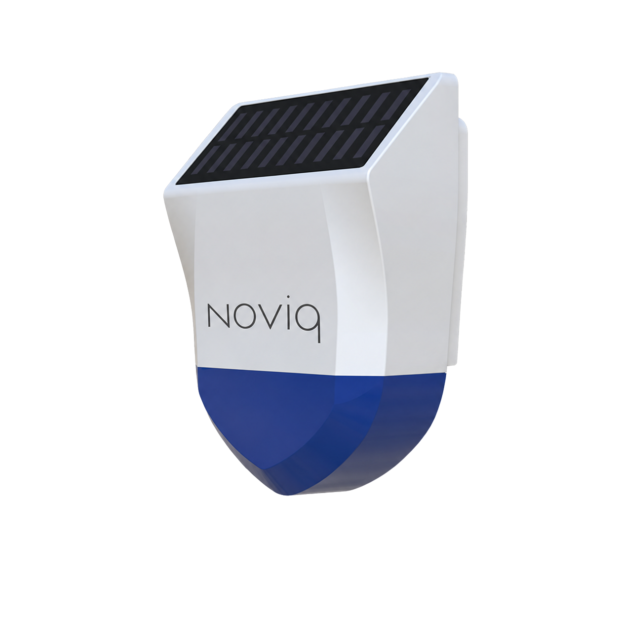 Noviq - Home Evolved